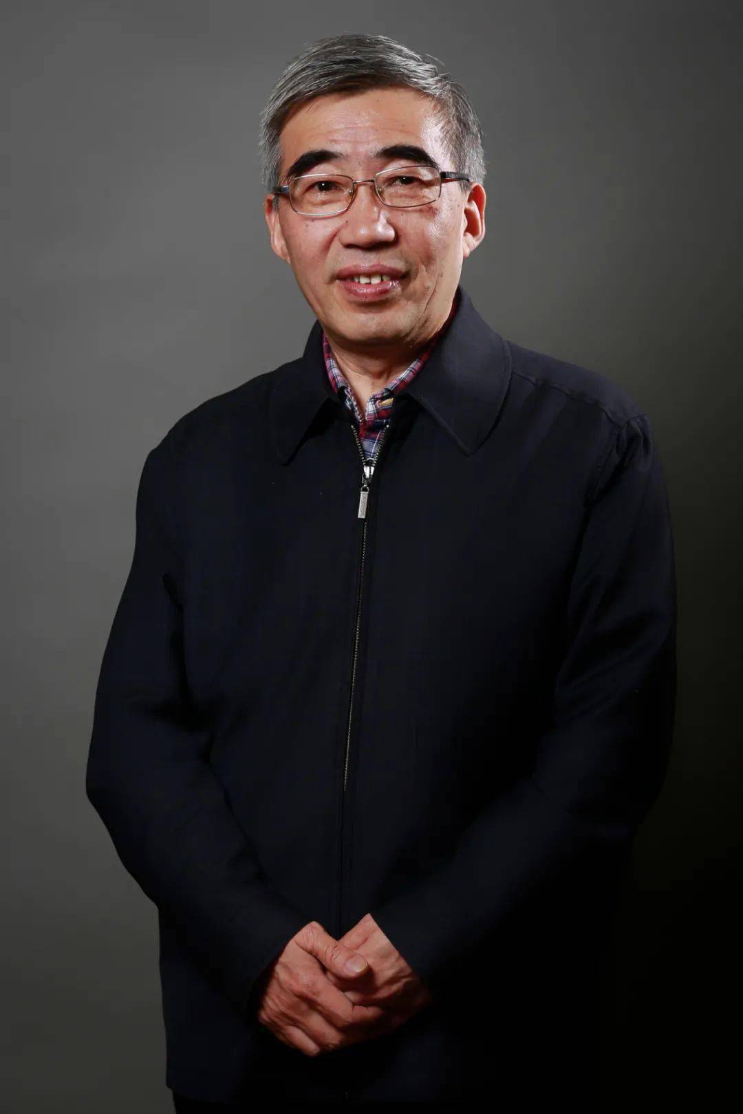 冯俊:房地产税,存在八大"认知偏差"