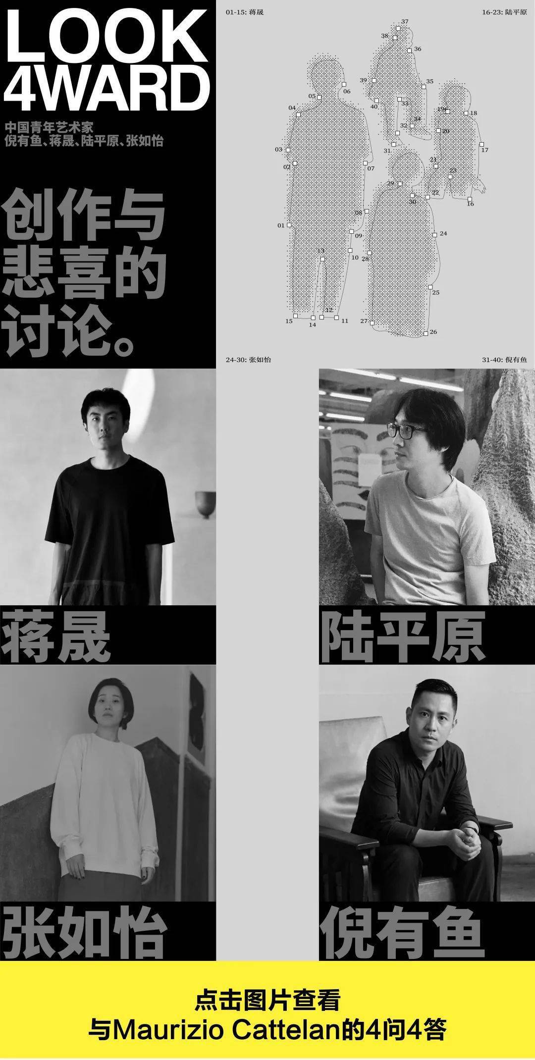 如何成为美术馆馆长 99274772b4ae4823af7818ade7a4617c.jpeg