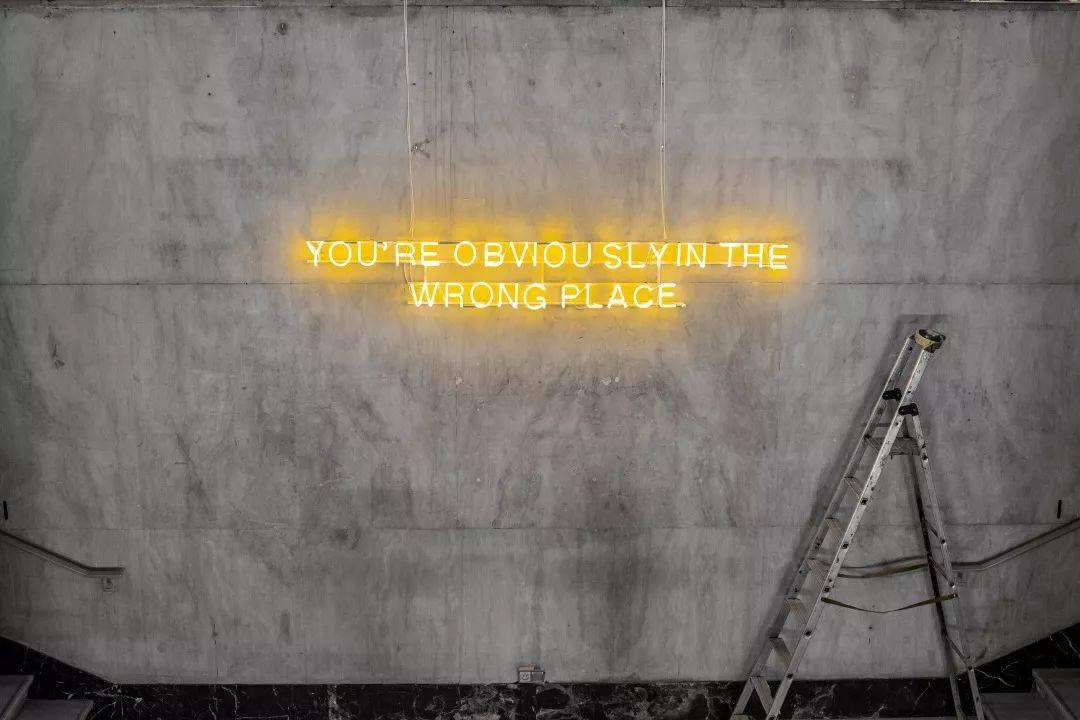  Virgil Abloh Off White 