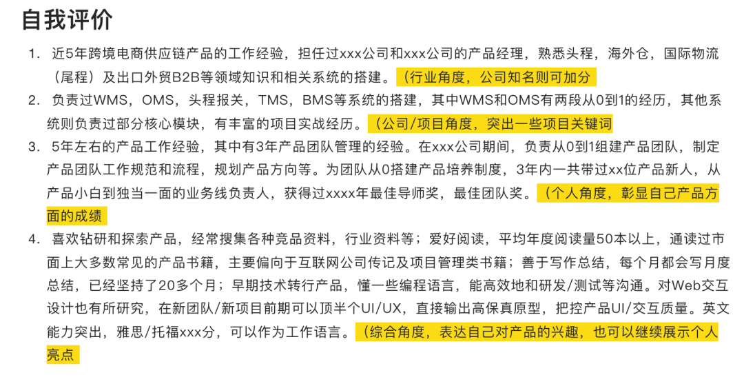 a02563e46caa4257a6e724dc22e2a617.png
