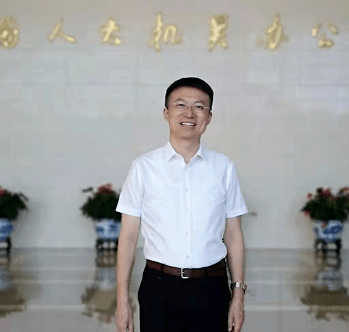 直播预告丨海纳八方俊才 智惠西双版纳