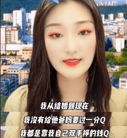 b63a1c1ffeb74361916ab5393eef3497.png