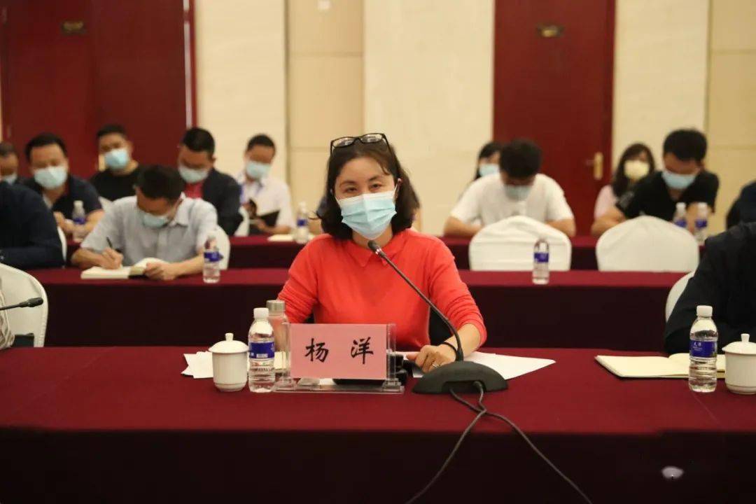 德宏州疫情防控指挥部召开专题会议强调抓好抓实疫情防控有序推进瑞丽