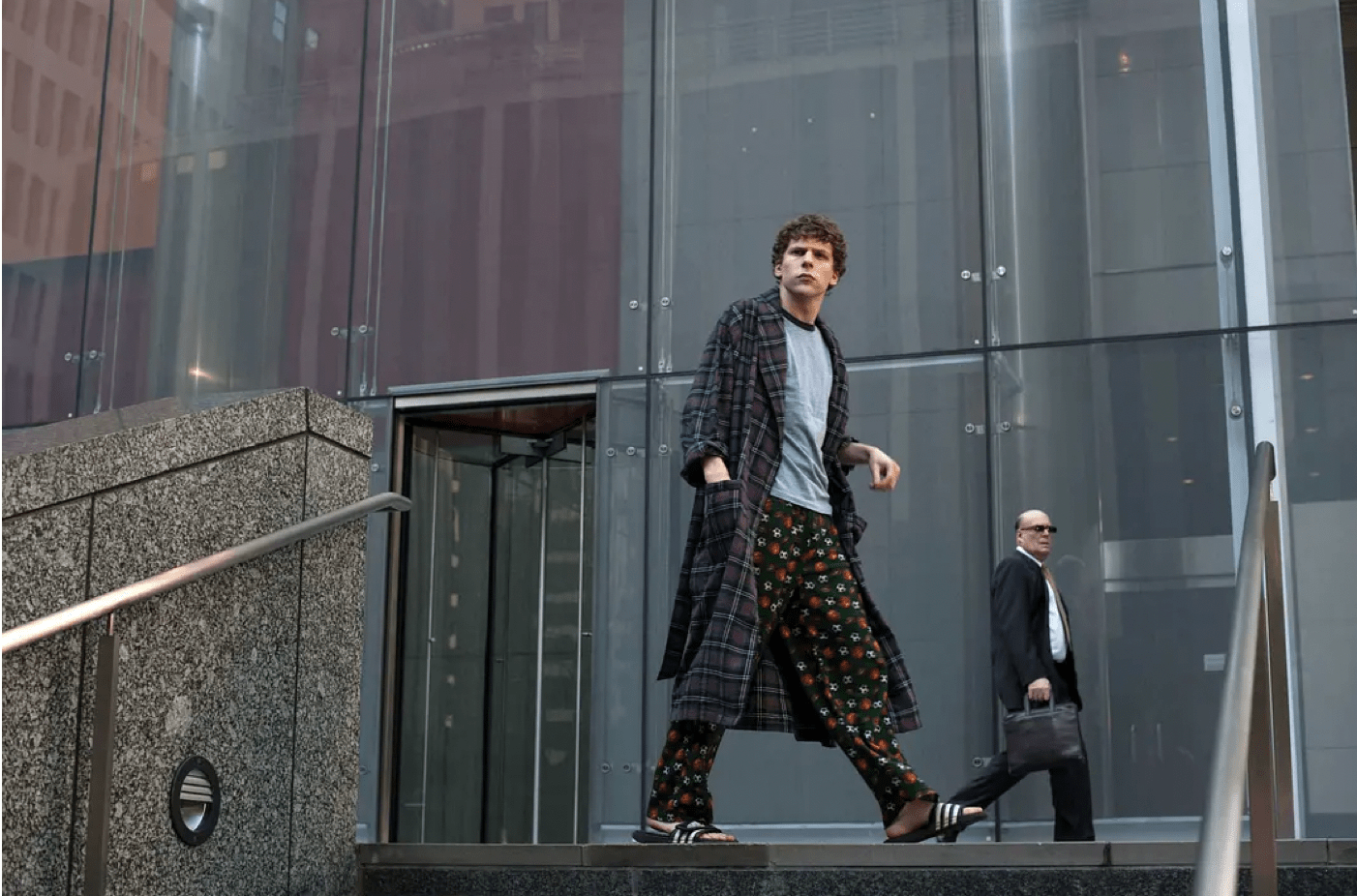 影响|我们的决定为什么往往来自“其他人怎么做”？