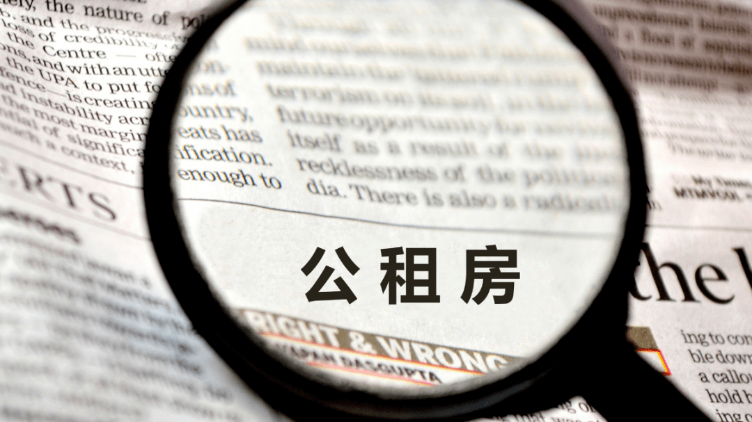 ffaa4c42fd804272bb496b6364a8720d.png