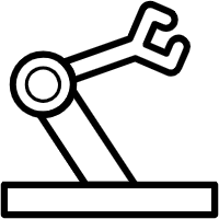 施耐德电气“线上工博”！都「全」了，只等你来！