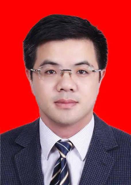 新一届惠州市委领导班子产生,刘吉当选市委书记