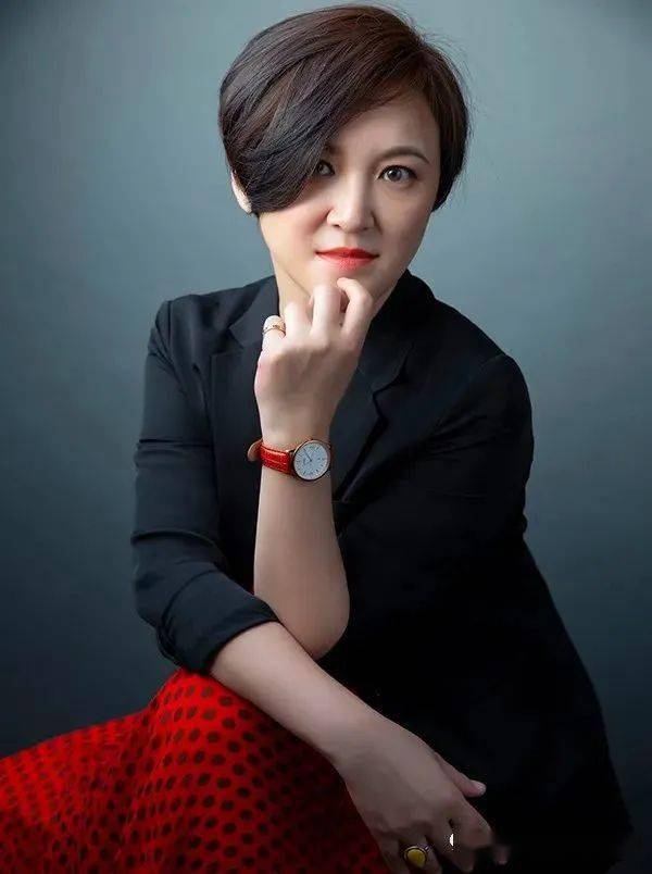 重磅!北京电影学院导演系第十届"学生导演奖"获奖公告