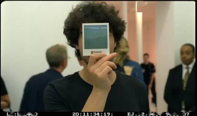 如此有趣的电影，怎能不看？