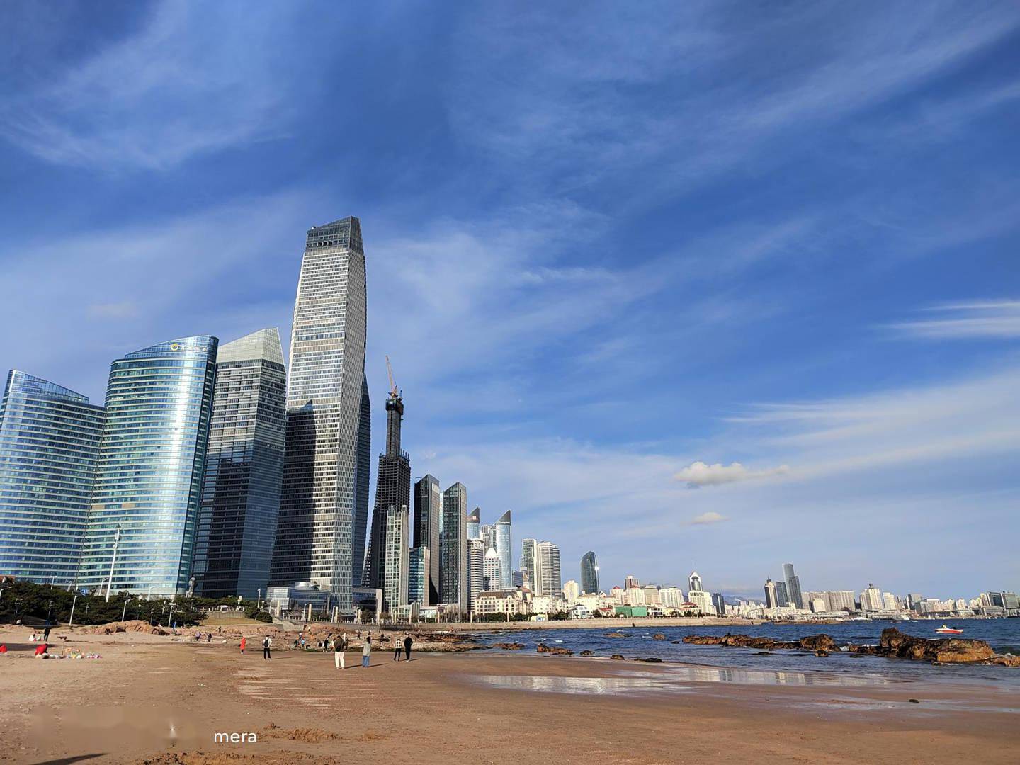 荣耀 60 Pro 首发评测：美学基因浓厚，影像体验进阶