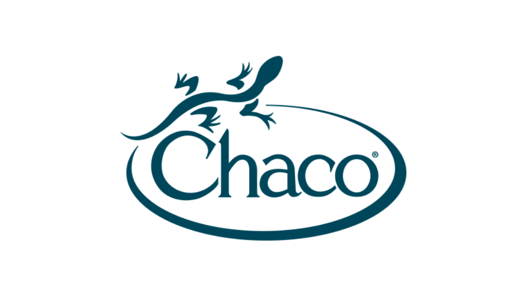 padi潜水嘉年华奖品清单来啦预计浏览时长5分钟