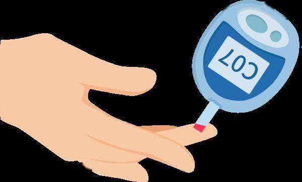 小事|夜尿多不是小事！需警惕4种疾病