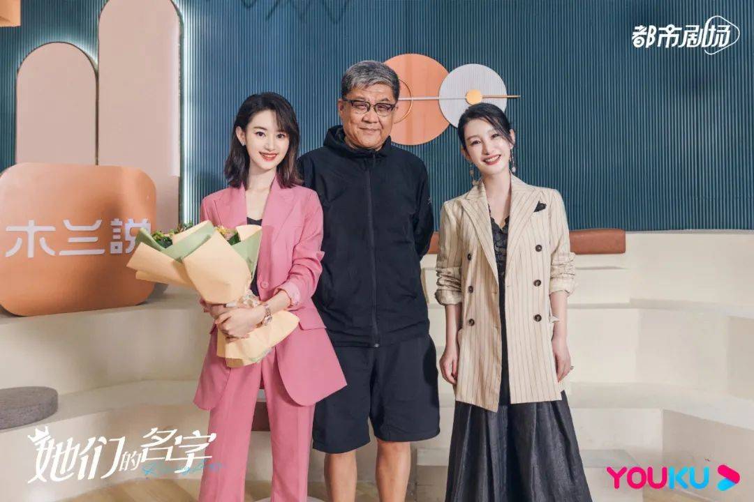 冰下|你好青春——12月1日文艺资讯