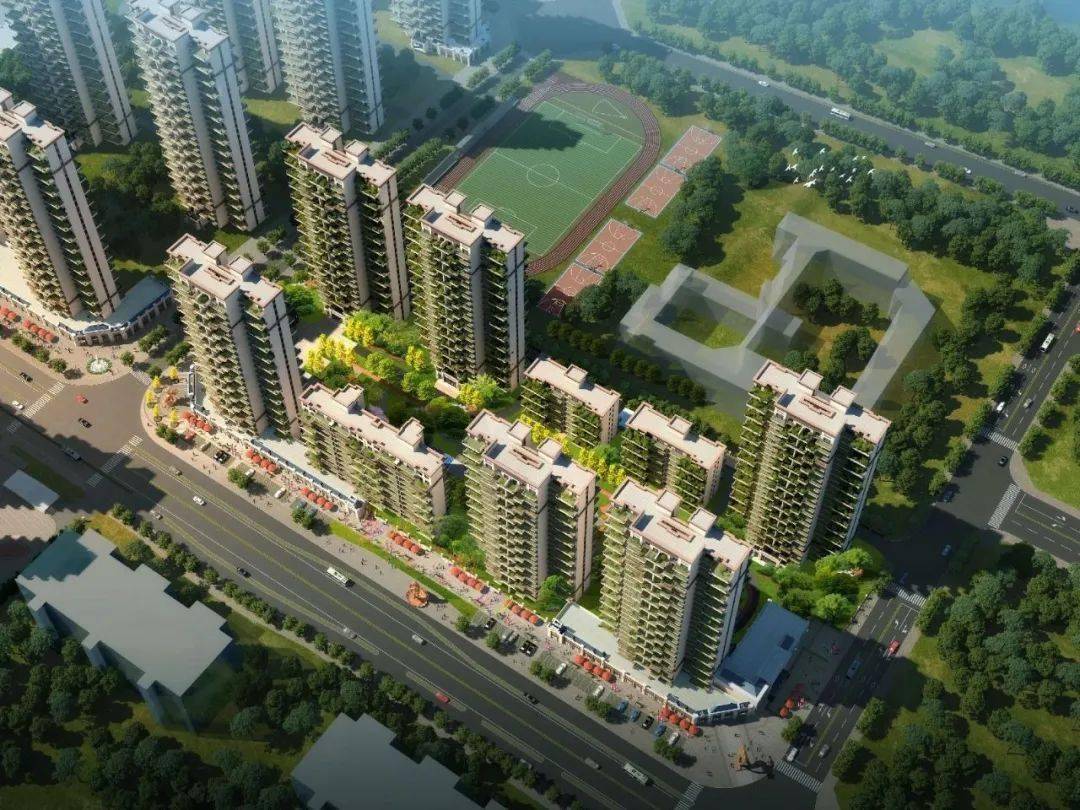 湘潭环球港冬日于方寸阳光间勾勒质感生活