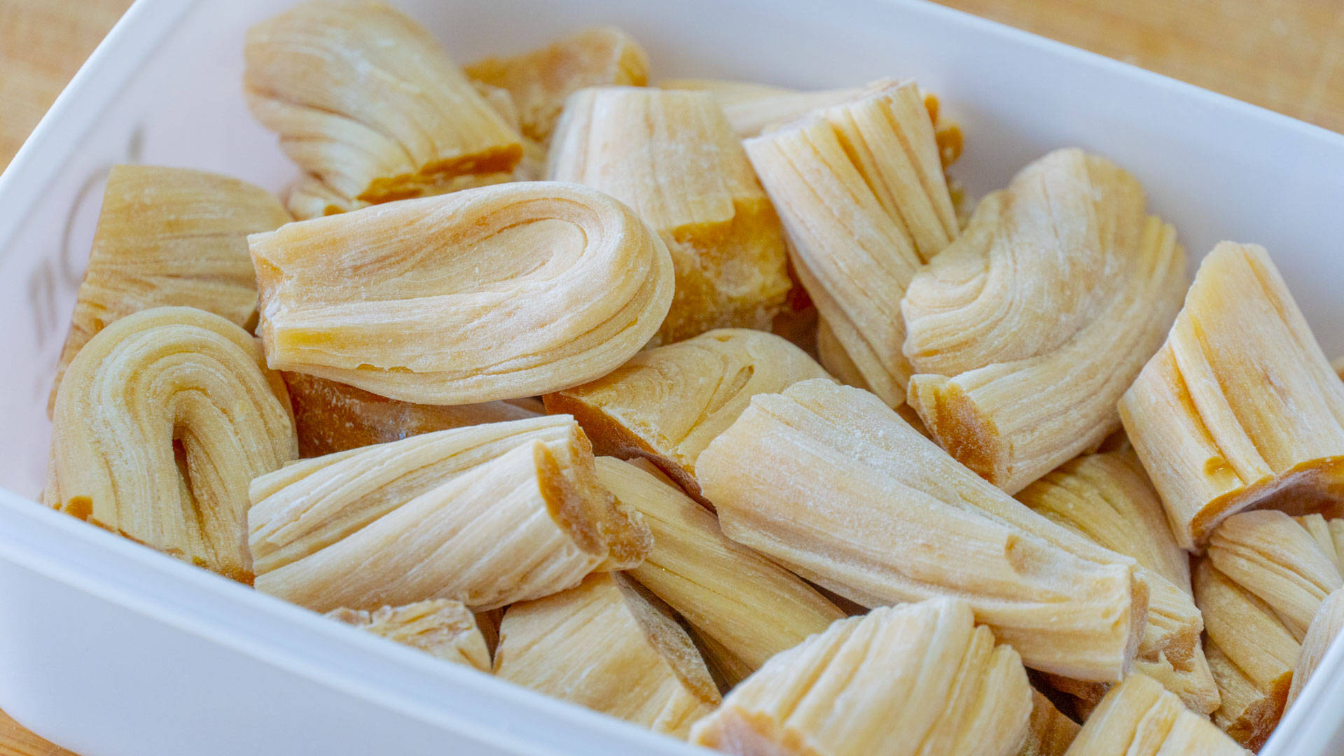 纯正手工麦芽糖做法,从发麦芽开始详细讲解,口感香甜醇厚又好吃