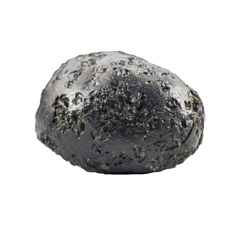 天外来客——玻璃陨石