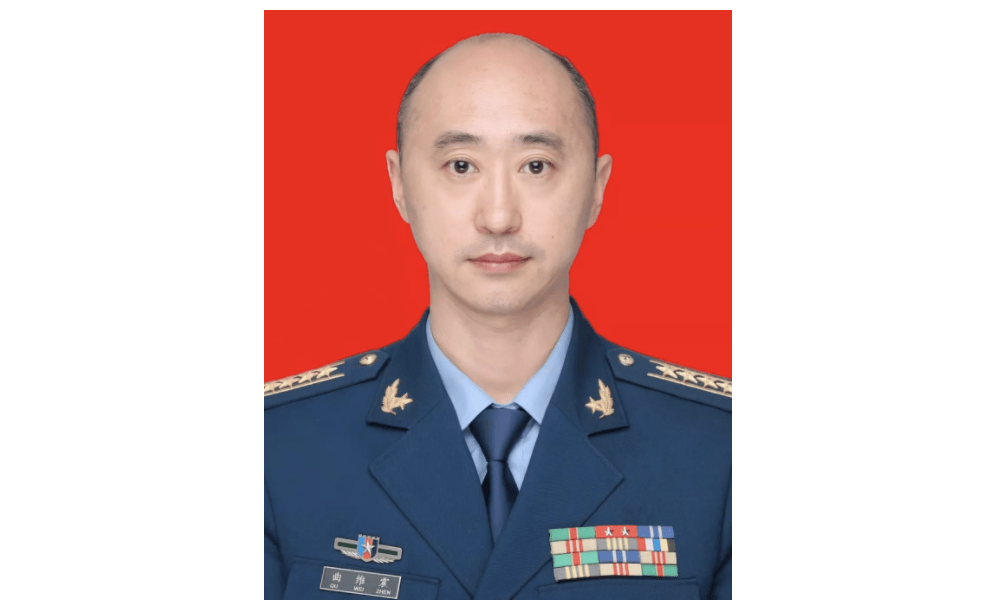 新一届惠州市委领导班子产生(附简历)_在职研究生_市委常委_刘吉