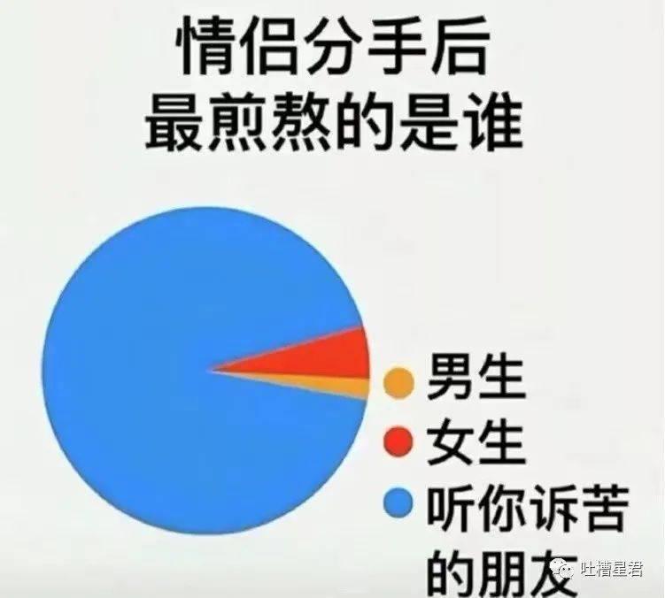 汤臣|“我在汤臣一品月入8w，跟刘亦菲做邻居…”啊啊啊请问还招人吗？！