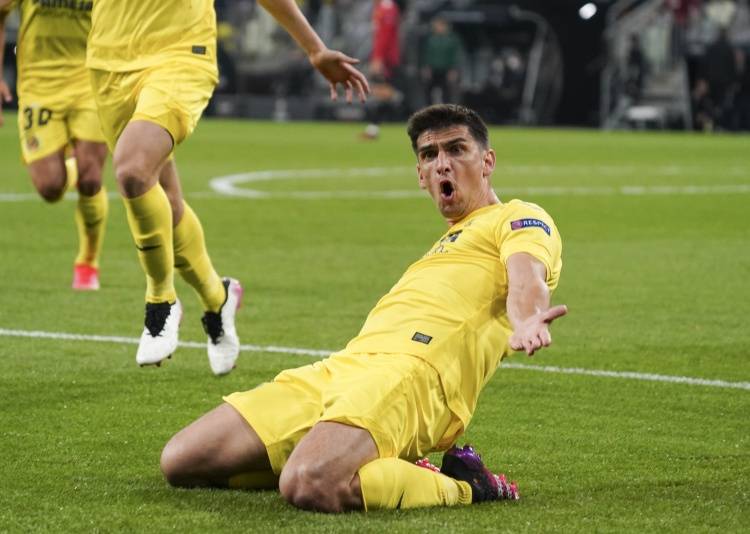 歐冠|ESPN年度十大攻擊手：梅西蟬聯(lián)第一，C羅第二姆巴佩第三