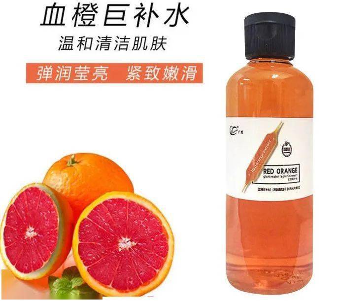 涂上难|【992 | 好物】可爱的花生搓澡巾，让身上脏东西无处可藏，这个冬天就用它搓澡吧！