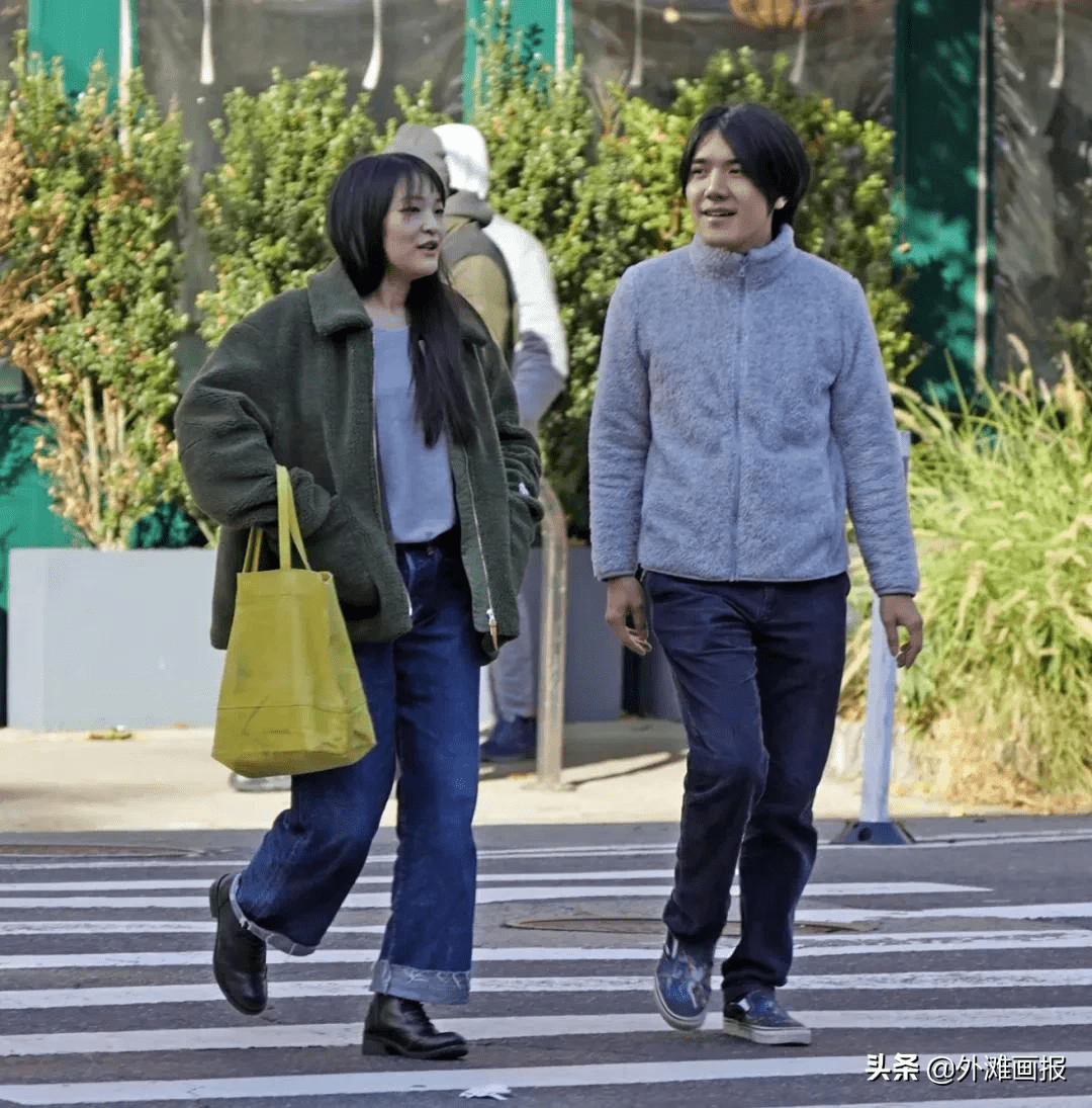 子平真詮評註 附論四時之宜忌 管理番号：20240730-1