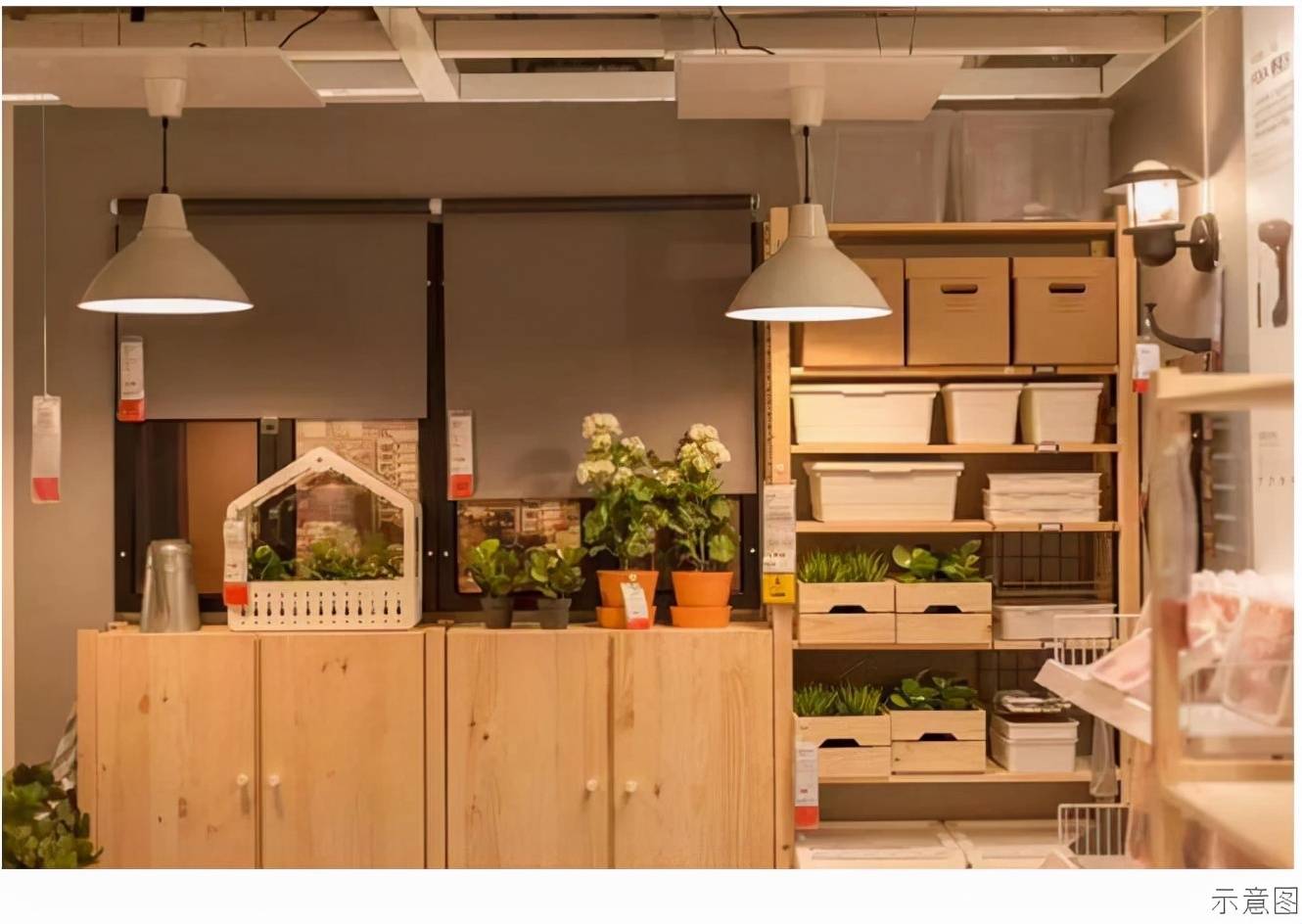 海伦堡海伦国际套内面积约4-38㎡百变储藏室开售_地下室_资料_杂物间