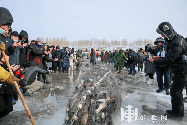 雪地|冰雪旅游线路的N种玩法