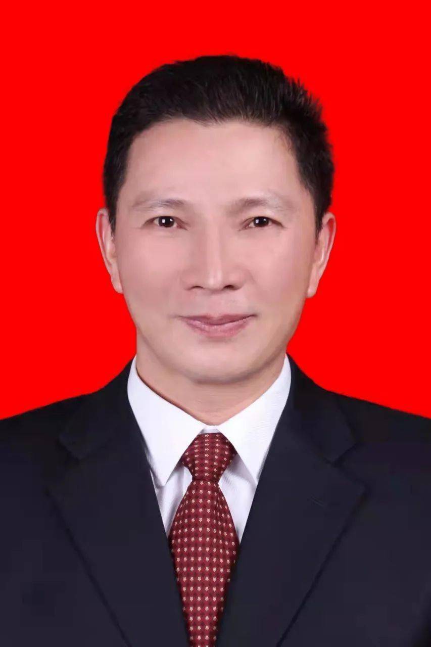 新一届惠州市委领导班子产生,刘吉当选市委书记