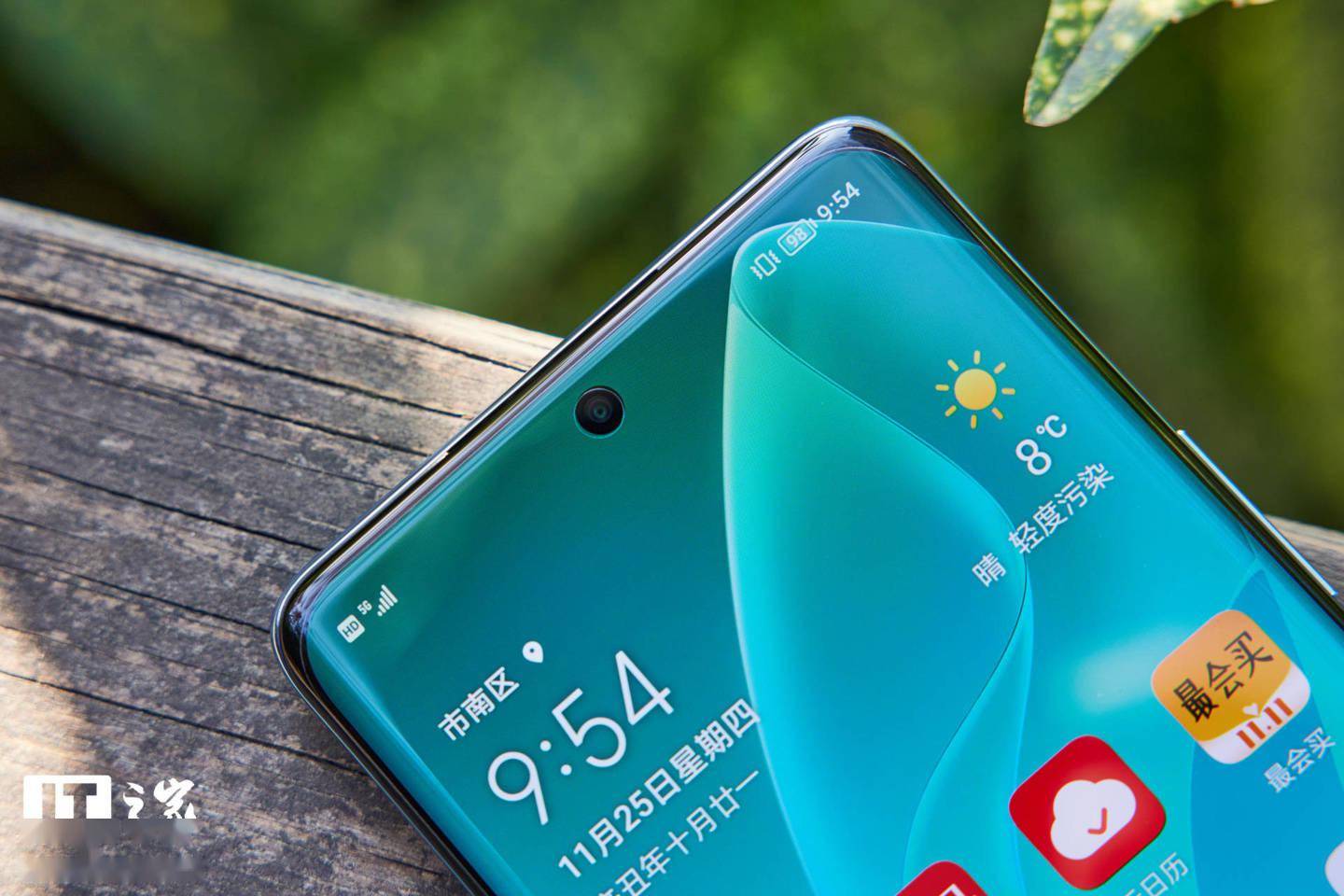 荣耀 60 Pro 首发评测：美学基因浓厚，影像体验进阶