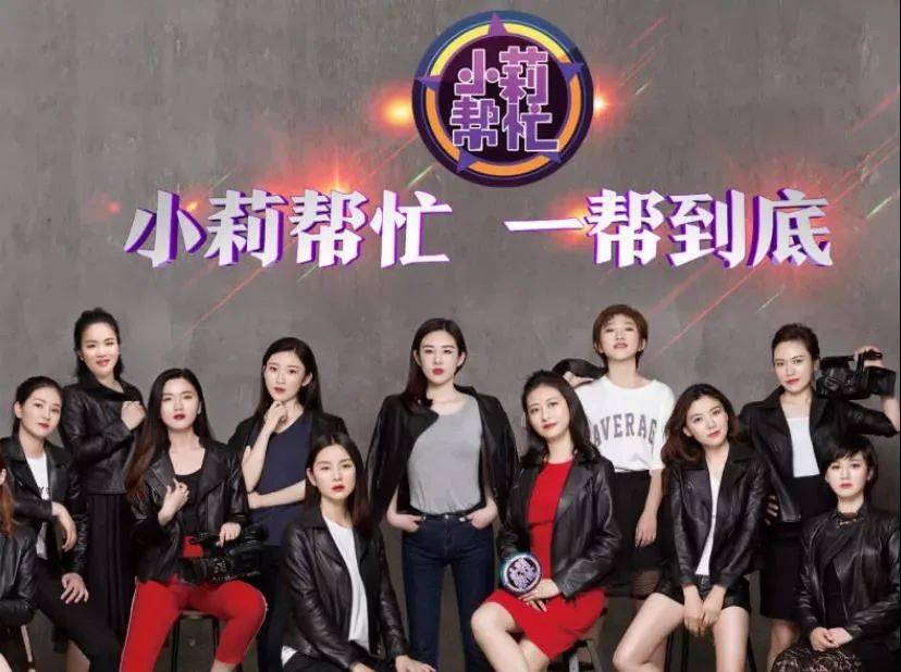 冰下|你好青春——12月1日文艺资讯