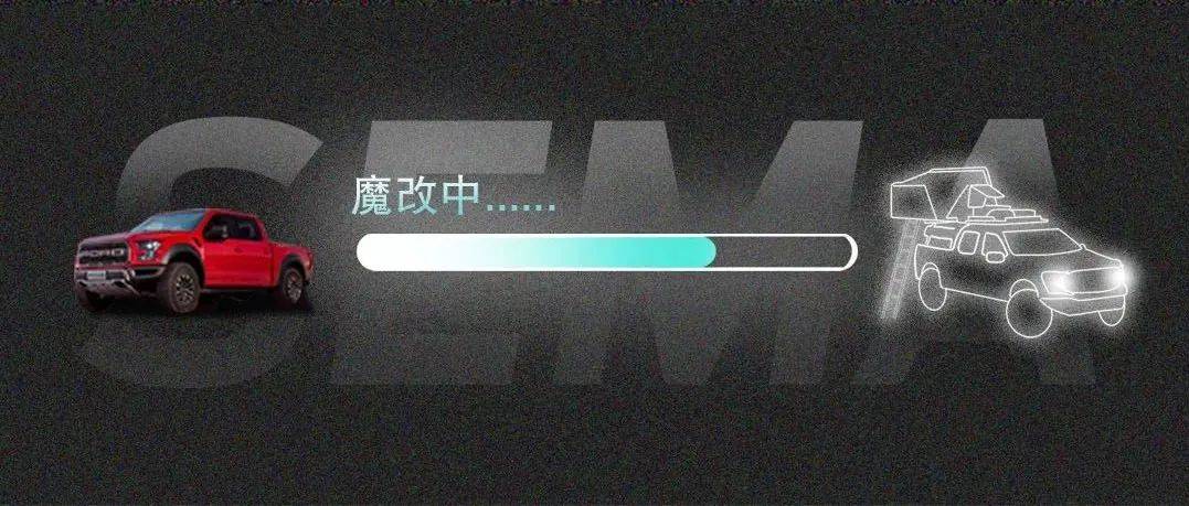 破防了，破防了！