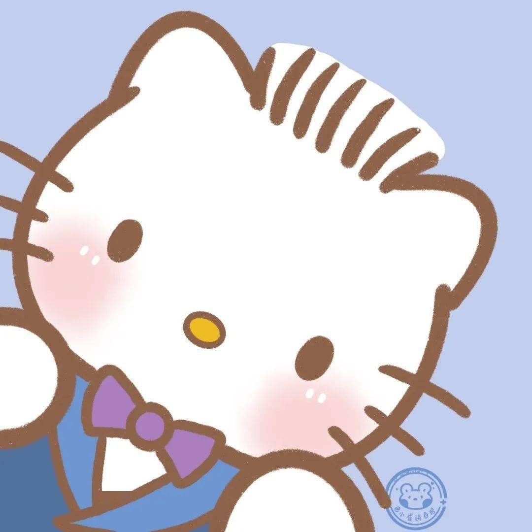 热门点赞10w的头像