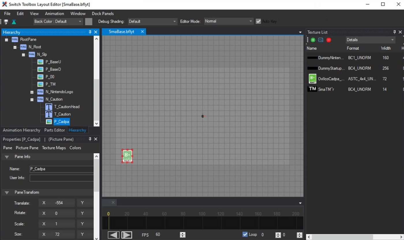 任天堂 Switch 主机 13.2.0 更新发布，出现中国大陆游戏评级图标