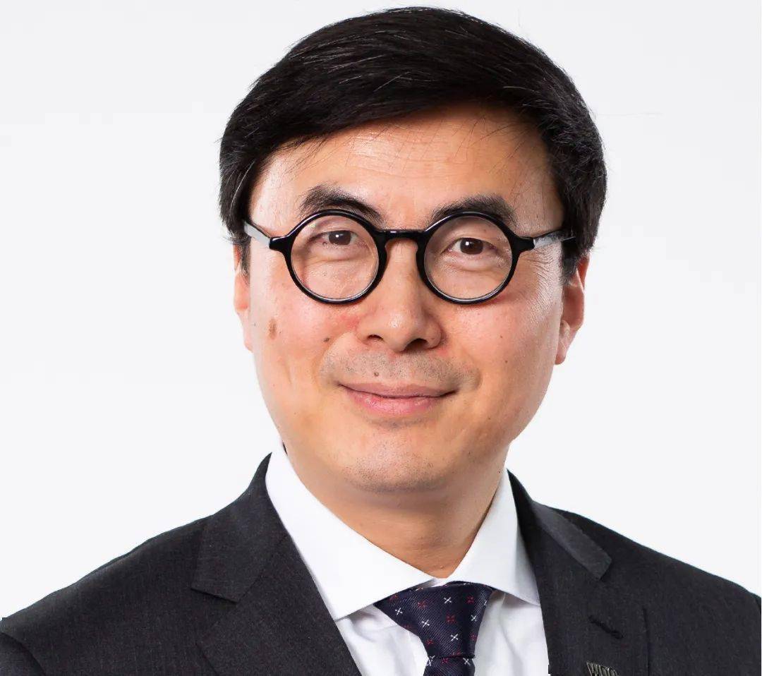 12月1日 20:20- 20:40