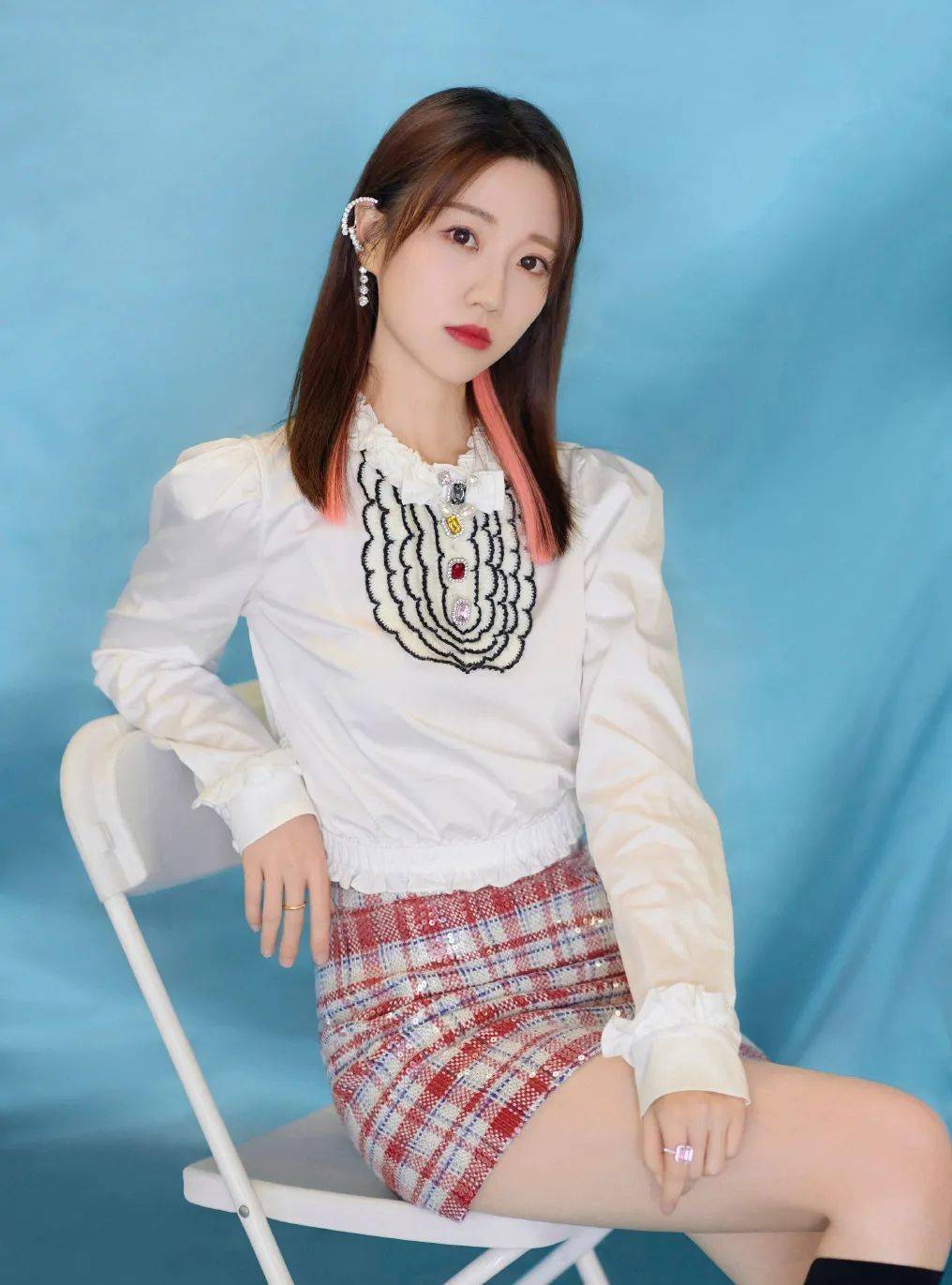 张纯烨_卫视_江苏