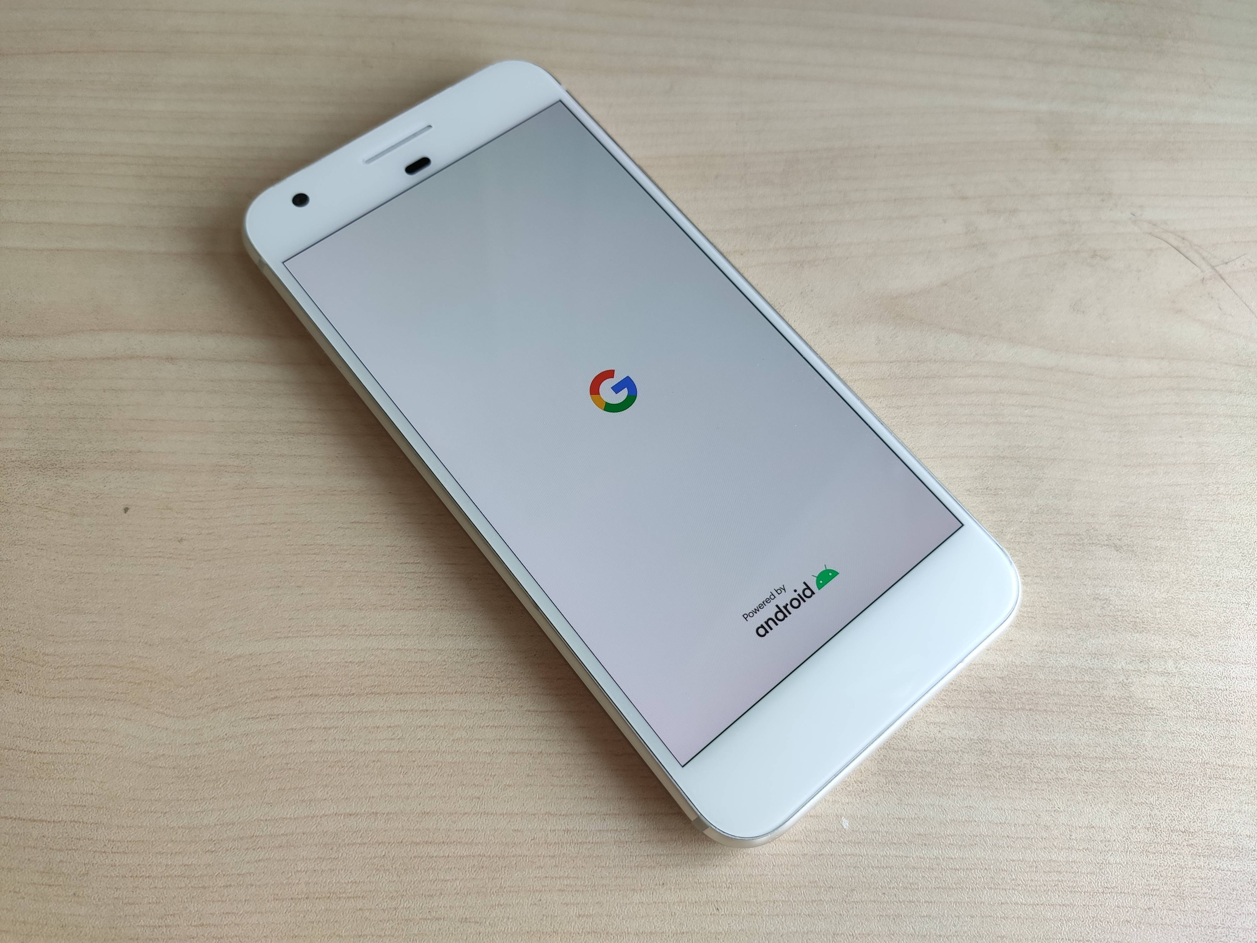 安卓10安卓机友必看:体验安卓10,好用百倍都不止!