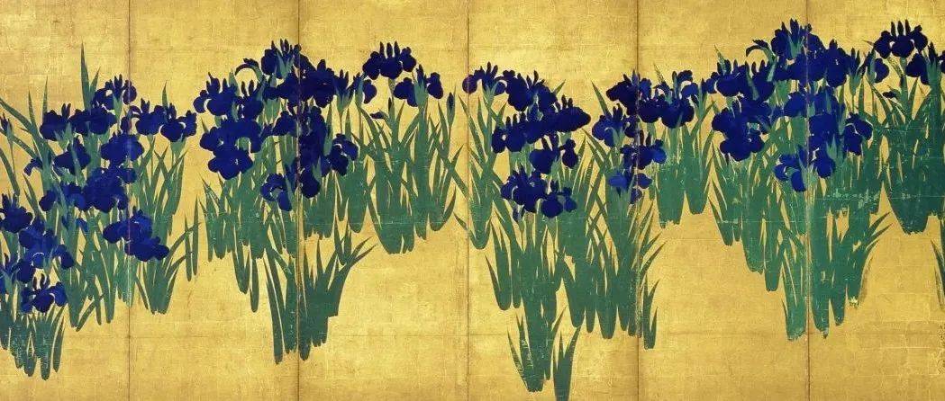 松尾芭蕉的 风雅之诚 与井原西鹤的 世人之心 元禄 文化 将军