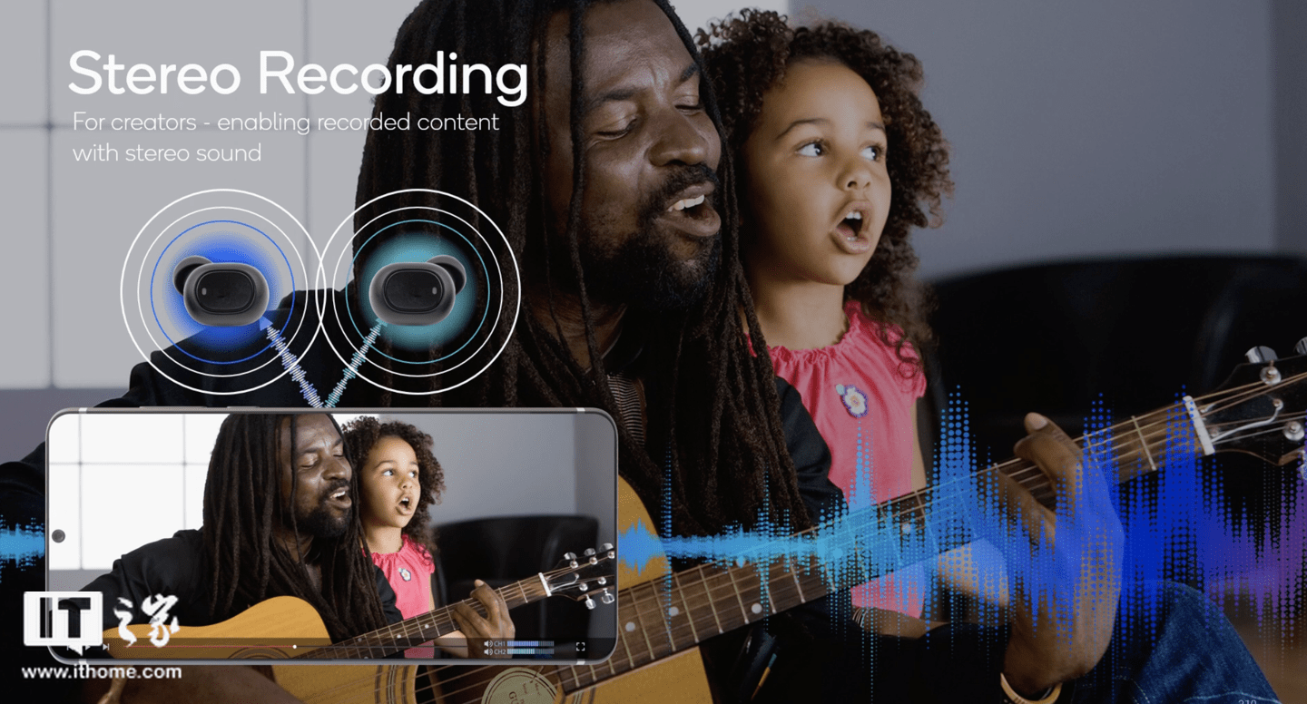 高通骁龙 8 Gen 1 移动平台全面解析：这一点竟提升4096倍！