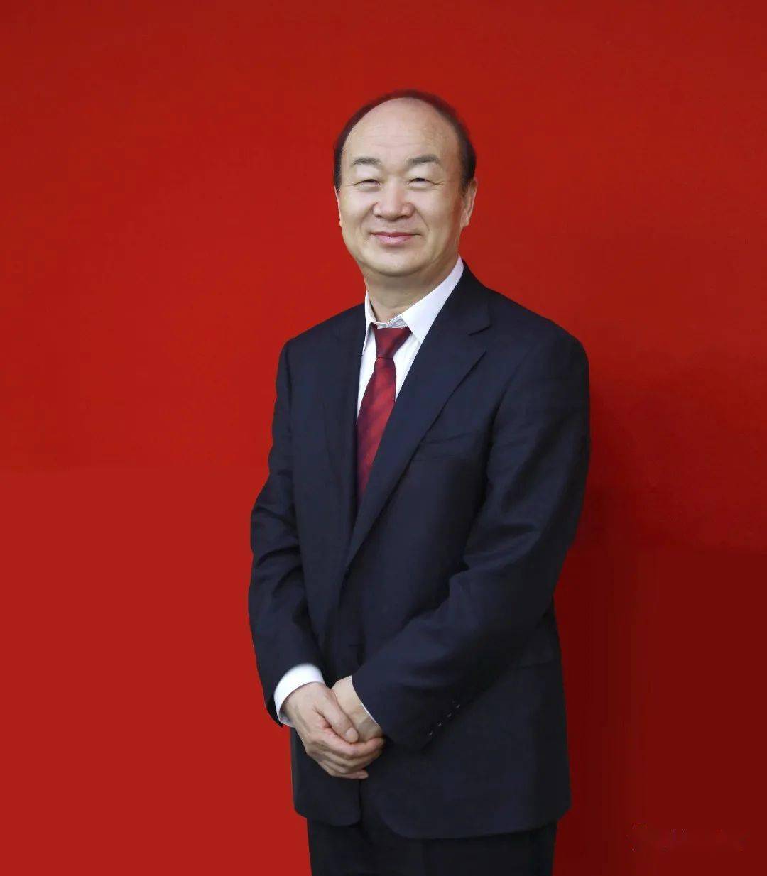 莒县岳家村书记多大图片