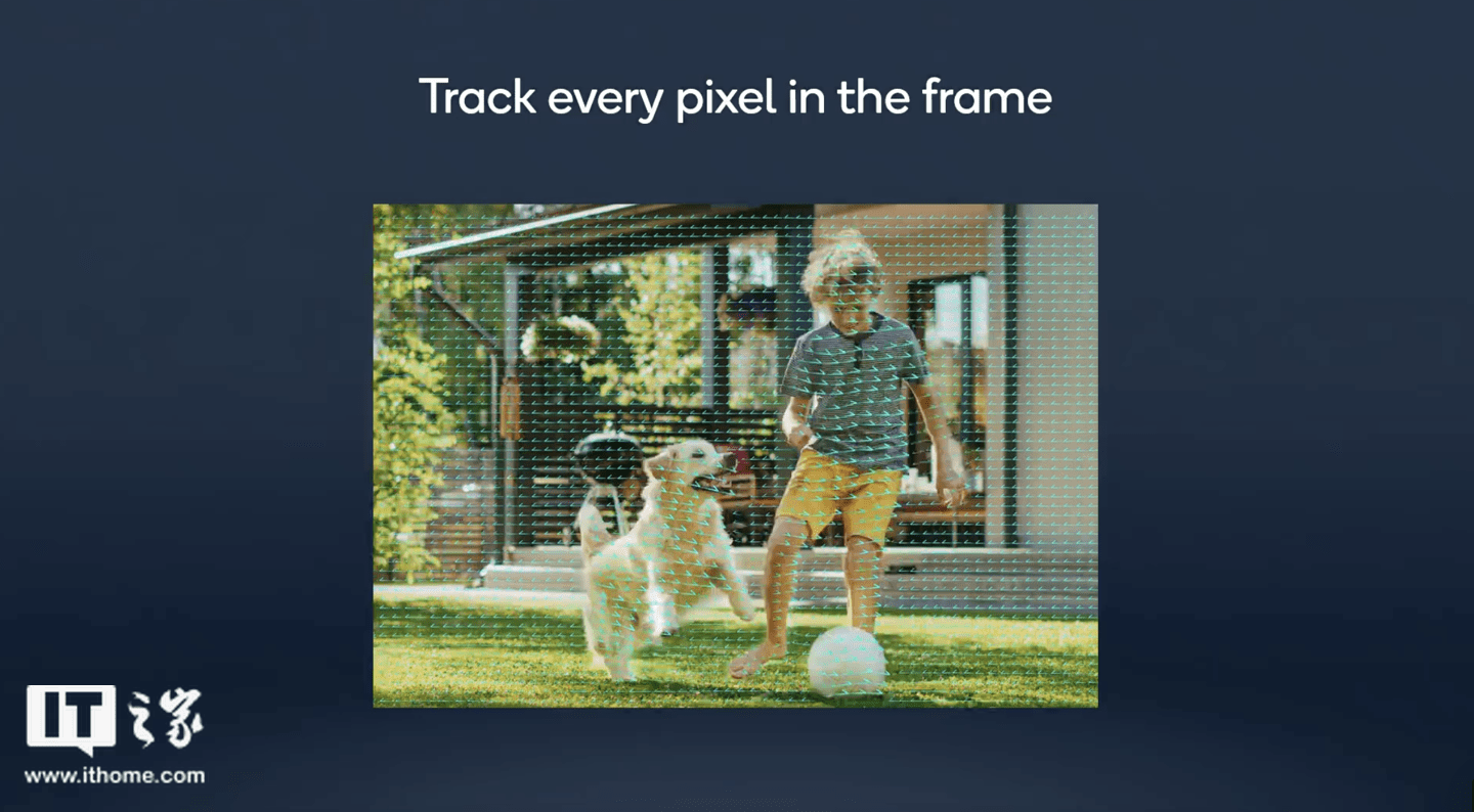 高通骁龙 8 Gen 1 移动平台全面解析：这一点竟提升4096倍！