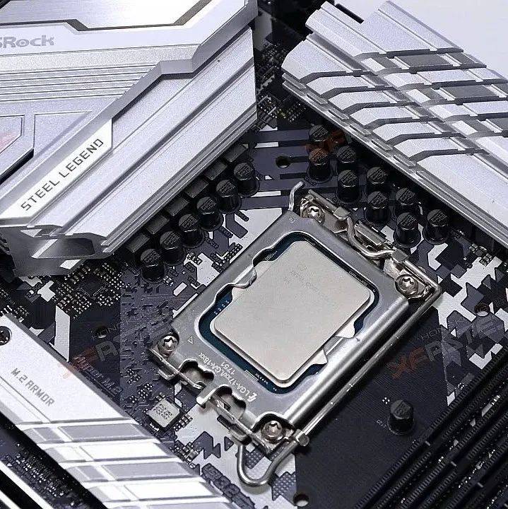 i3-12100-amd-ryzen-3-3300x-p-core-xfastest