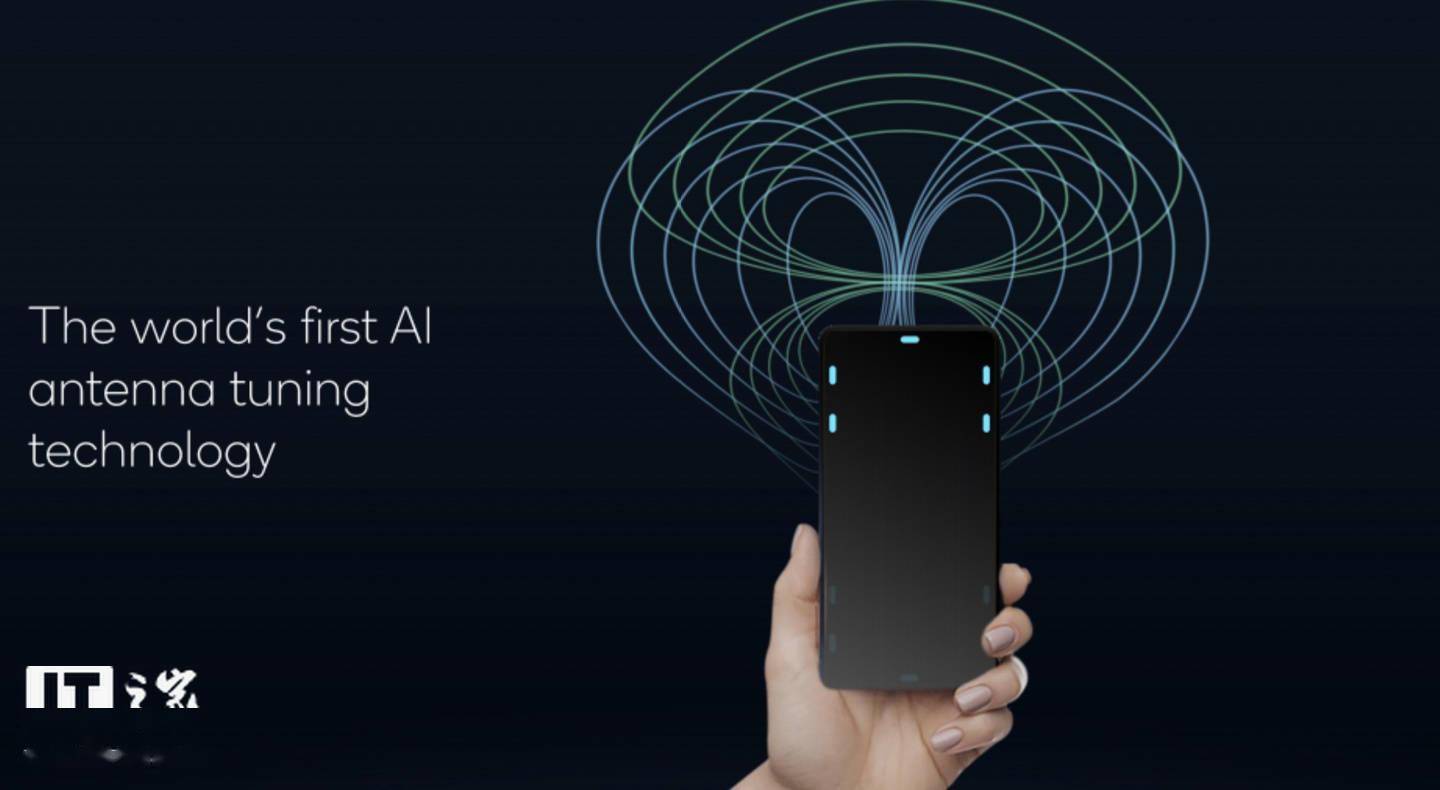 高通骁龙 8 Gen 1 移动平台全面解析：这一点竟提升4096倍！