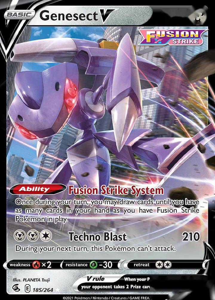 宝可梦卡牌梦幻卡组_技能_盖诺_皮欧尼