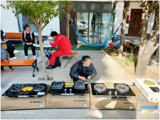 佰旺德丨多模式开启年终冲刺行动