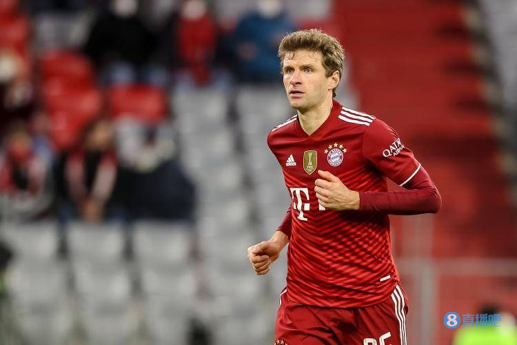 幸運(yùn)|巴薩跟隊(duì)記者回?fù)裟吕眨核阅阌袔讉€(gè)金球獎(jiǎng)？