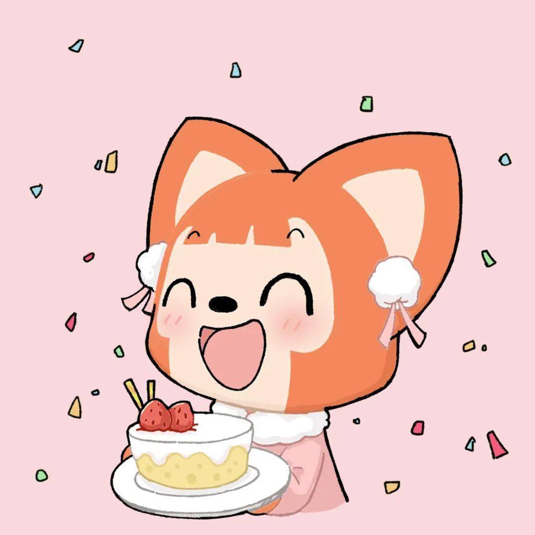 安心啦～ 好好吃饭 踏实睡觉 小花缠着米卡哥哥帮你占卜过了 2021