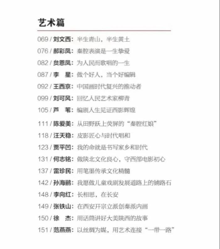《见证百年：西安口述史》出版发行_搜狐网