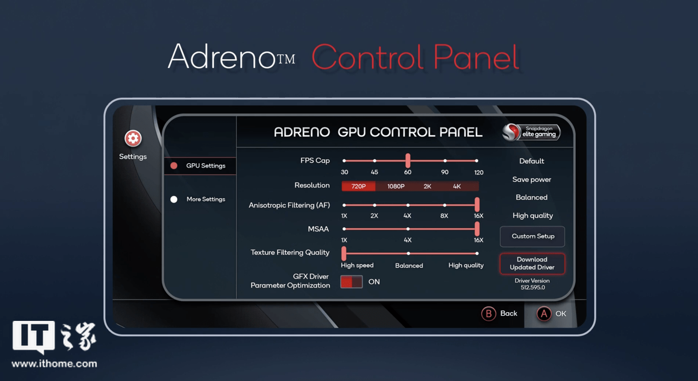 高通骁龙 8 Gen 1 移动平台全面解析：这一点竟提升4096倍！