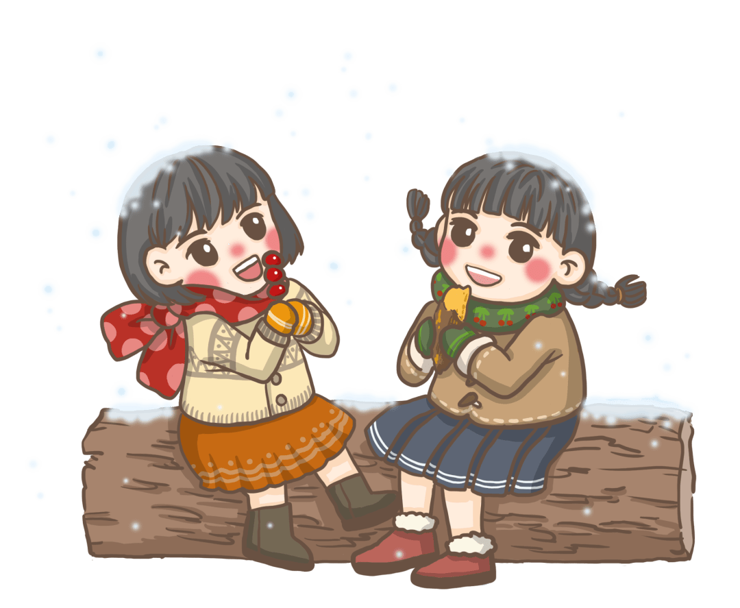 9b09fcb48f614d9794f4058aeeb1a117.png