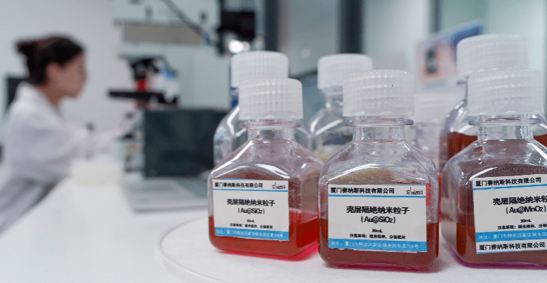 今日在Nature发文！教授自曝曾突发心梗，让人没想到的是......